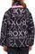   ROXY JETTY SNOW JACKET  (S/8 /128 CM)