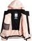   ROXY JETTY SNOW JACKET  (S/8 /128 CM)