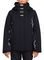   ROXY GALAXY SNOW JACKET 