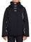   ROXY GALAXY SNOW JACKET 