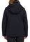   ROXY GALAXY SNOW JACKET  (10 /M)