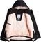   ROXY GALAXY SNOW JACKET  (10 /M)