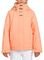   ROXY GALAXY SNOW JACKET ...
