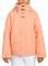   ROXY GALAXY SNOW JACKET ...