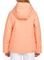   ROXY GALAXY SNOW JACKET  (8 /S)