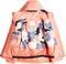   ROXY GALAXY SNOW JACKET  (8 /S)