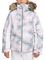   ROXY PIE GIRL SNOW JACKET ...
