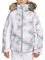   ROXY PIE GIRL SNOW JACKET ...
