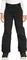   ROXY BACKYARD SNOW PANT ...