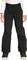   ROXY BACKYARD SNOW PANT ...