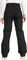   ROXY BACKYARD SNOW PANT  (M/10 /140 CM)