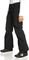   ROXY BACKYARD SNOW PANT  (M/10 /140 CM)