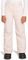   ROXY BACKYARD SNOW PANT 