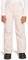   ROXY BACKYARD SNOW PANT 