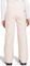   ROXY BACKYARD SNOW PANT  (S/8 /128 CM)