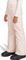   ROXY BACKYARD SNOW PANT  (S/8 /128 CM)