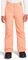   ROXY BACKYARD SNOW PANT ...