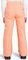   ROXY BACKYARD SNOW PANT  (S/8 /128 CM)