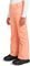   ROXY BACKYARD SNOW PANT  (L/12 /152 CM)