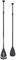  SUP ZRAY X-RIDER    (165-215 CM)