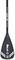  SUP ZRAY X-RIDER    (165-215 CM)