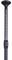  SUP ZRAY X-RIDER    (165-215 CM)