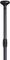  SUP ZRAY X-RIDER    (165-215 CM)