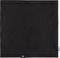 ������������� ������ ROXY LANA COLLAR �����