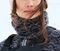   ROXY SAYNA COLLAR 