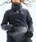   ROXY SAYNA COLLAR 