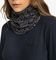   ROXY SAYNA COLLAR 