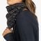   ROXY SAYNA COLLAR 