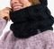   ROXY WINTER COLLAR 