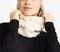   ROXY WINTER COLLAR 