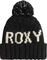  ROXY TONIC BEANIE 