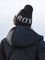  ROXY TONIC BEANIE 