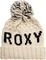  ROXY TONIC BEANIE 
