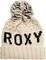 ������� ROXY TONIC BEANIE �����
