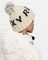 ROXY TONIC BEANIE 