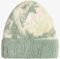  ROXY PEACE POLLY BEANIE /