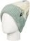  ROXY PEACE POLLY BEANIE /