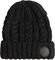 ΣΚΟΥΦΟΣ ROXY TRAM CUFF BEANIE ΜΑΥΡΟΣ ΣΚΟΥΦΟΣ ROXY TRAM CUFF BEANIE ΜΑΥΡΟΣ