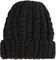  ROXY TRAM CUFF BEANIE 