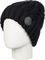  ROXY TRAM CUFF BEANIE 