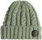  ROXY TRAM CUFF BEANIE 