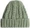  ROXY TRAM CUFF BEANIE 