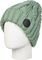 ROXY TRAM CUFF BEANIE 