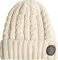 ΣΚΟΥΦΟΣ ROXY TRAM CUFF BEANIE ΕΚΡΟΥ ΣΚΟΥΦΟΣ ROXY TRAM CUFF BEANIE ΕΚΡΟΥ