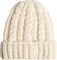  ROXY TRAM CUFF BEANIE 