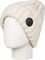  ROXY TRAM CUFF BEANIE 